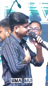 174K views · 12K reactions | Pawan Singh ने Vinay Tiwari को भरे मंच पर लगाए गला भक्त गुरु एक साथ..? #pawansingh999 #VinayTiwari | Satya Entertainment | Facebook