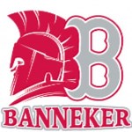 Banneker - Roster