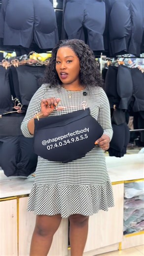 Shape perfect Body (@shapeperfect)’s videos with original sound - Shape perfect Body