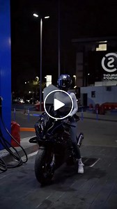 Celebrating Women Bikers: Style, Passion, and Motorcycle Models