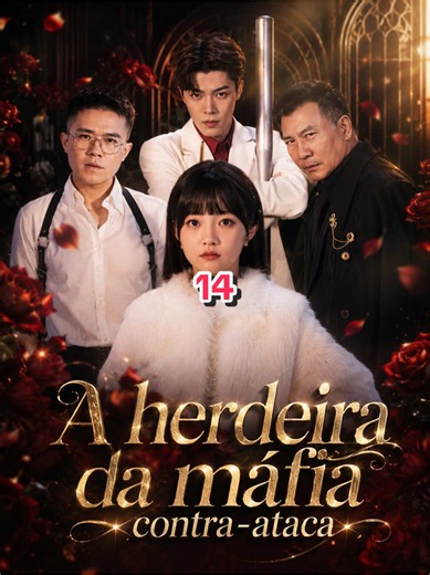 Novos curtas dramas todos os dias! 🆕📺 Acesso ilimitado e gratuito a episódios completos, além de pontos de recompensa, só no Pine Drama. #pinedrama #br #pinedramabr #fyp #drama