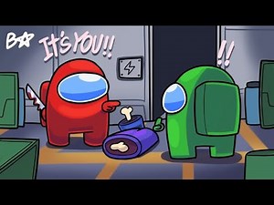 Among us | among us gameplay | how to play among us | #amongus #gaming