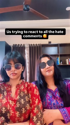 NAZNEEN |CONTENT CREATOR| ASSESSOR at SKILL_INDIA on Instagram: "@miiiii4o #instagram #fypppppppppppppppppppppppppppppppppppppppppppppppppppppppppppppppppppppp #reels #family #fypシ❤️💞❤️"