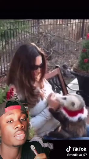 #learnontiktok #nature#cute