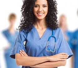 Kansas Certified Nurse Aide Program Online CNA Certification