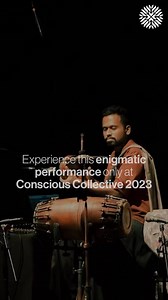 400K views · 364 reactions | A storyteller at heart, Sushma Soma...