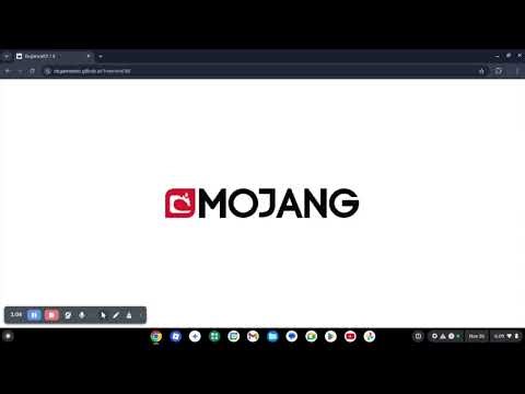 How to play MC for FREE (cant join servers)