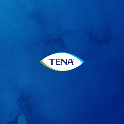 ¿Tenés escapes de orina? ¡No te preocupes! Con los nuevos Pants TENA Comfort y Ultra Protect olvidate de las incomodidades: absorben 2 veces más rápido que sus versiones anteriores gracias a sus nuevos canales que distribuyen la orina de forma pareja. | Bienestar by TENA