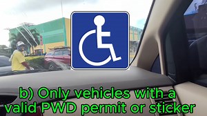 1K views | #drivinglessons #ltoexam #ltoexamreviewer #privatelesson #privatedriving #driving #drivingtutorial #drivingtips #drivinglesson #privatedrivinginstructor #stopsign #drivinginstructor #parking #turning #reverseparking #mallparking #parkinglesson #parallelparking #skyway #toyotavios | Dave Sardana Driving instructor | Facebook
