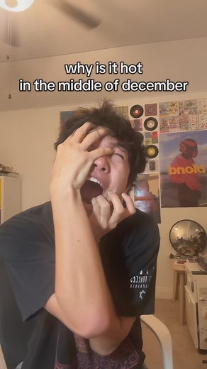 Nathan Kwon on Instagram: "valid reaction? . . . . #satire"