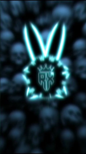 LUA NA PRAÇA [ ULTRA SLOWED 💀🥶🥵