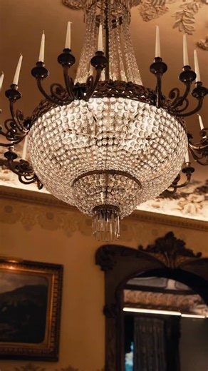 An evening of craft and conversation. Brioni partners with Santa Eulalia, Barcelona’s luxury shopping destination. | Brioni