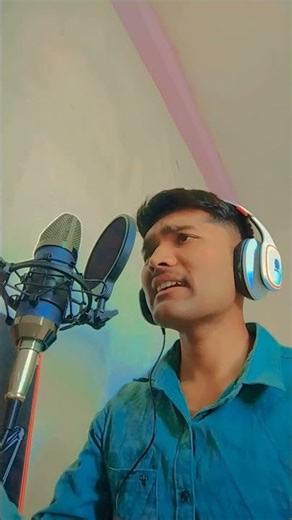 dur hun me majboor hun me | @songbirdsatish