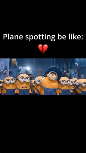 The Boeing 747 is the definition of an aviation icon — the plane that literally reshaped how the world flies. Nicknamed the “Queen of the Skies,” it was the first wide-body jumbo jet and set the blueprint for modern long-haul air travel. What makes the 747 instantly recognizable is its hump-backed upper deck, a design that came from an original plan to turn it into a cargo aircraft someday. That feature didn’t just give it character — it gave it versatility. The aircraft is massive but elegant, 