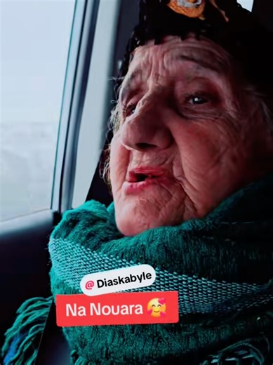 The Beauty of Kabylie: Discovering Algerian Culture