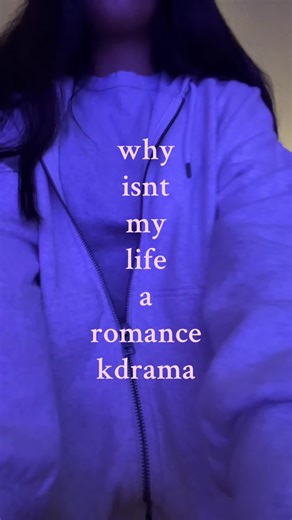 in another life #fyp #kdrama