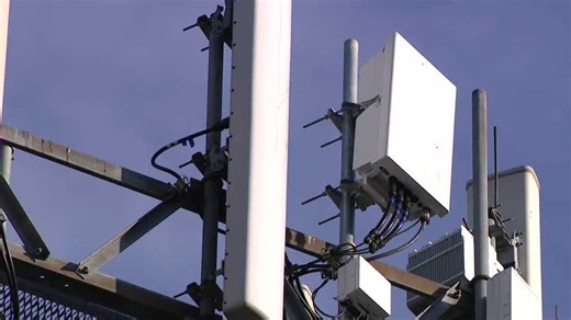 Companies enrolled in FCC program seek deadline extensions