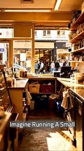 HPE Alletra MP Scalable Storage Expansion Without VMware License Costs #shorts