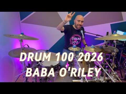 2 Baba o Riley The Who