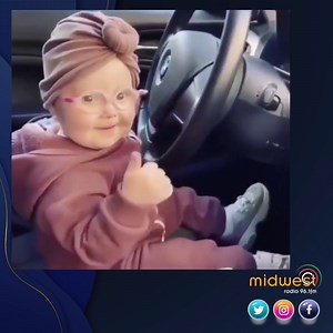 Everyone in Ireland at 6am tomorrow morning........... | Midwest Radio