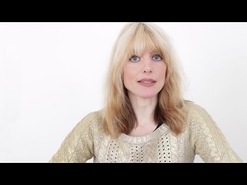Rebekka Reinhard: »Kleine Philosophie der Macht (nur für Frauen)«, Ludwig Verlag