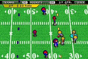 Backyard Baseball 97 Download