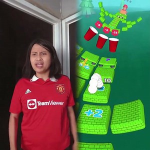 Por favor comparte con tus amigos #pov #herramientas #sketch #gracioso #actuación #historia