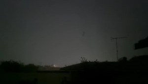 40K views · 805 reactions |  Becky L captured something truly...