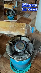 1.6M views · 9.6K reactions | Viral guys na diy natin,sulit na sulit #everyoneシ゚ #tips #lifehacks #diyideas #tutorial #diy | Kim Diy | Facebook