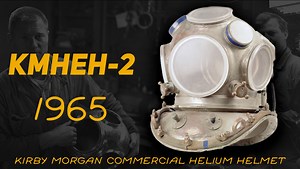 44 reactions · 17 shares | Join us on an exhilarating journey into...