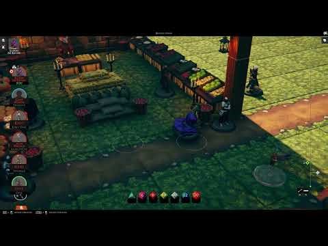 The Ballad of the Party Slug | A D&D Comedy Campaign (Ep. 6)