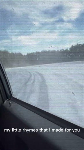 Robot on mars last words):