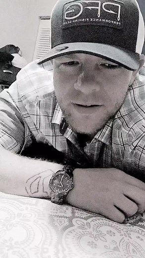 #keithwhitleysong #brotherjukebox #fyp #classiccountrymusic