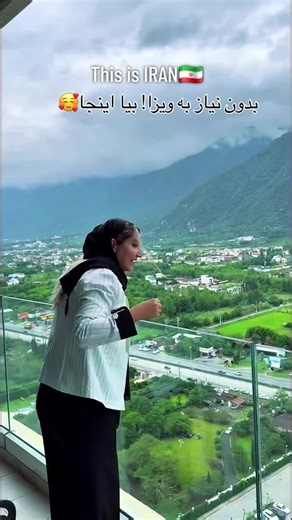 persian.boy.iranian❄️ (@persian.boy.iranian)’s videos with original sound - persian.boy.iranian❄️