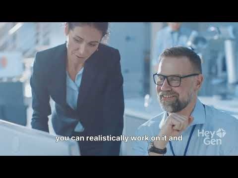 How to Choose a Research Topic | Beginner Guide (Step-by-Step