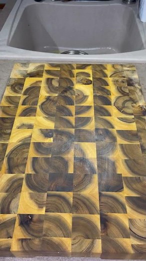 BUCATINI ALL'AMATRICIANA 🍝 PERFETTI #Shorts