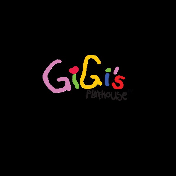 GiGi's Playhouse Canton | Down Syndrome Achievement Center