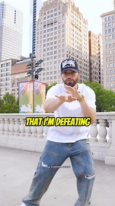 61K views · 2.3K reactions | Who are the TOP 5 FASTEST rappers EVER⁉️ #music #rap #rapper #chopper #goat #top5 #ranking #rapping #hiphop | GAWNE | Facebook