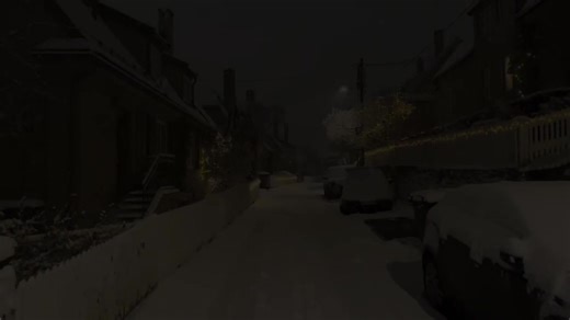 Wide Awake: Explore Meaning and Lyrics of the Song