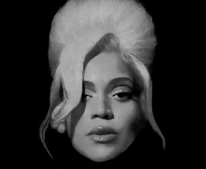 Cowboy Carter Beyonce: Sweet Honey Buckin' and Renaissance Edits