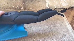 11 reactions | X-FLEX Bro Dude ! Looking Lekka  Promising to add even more Authentic Look & Fee movement in the Surf | Bro rc Surfer 'Surfboards & Bodyboards' | Facebook