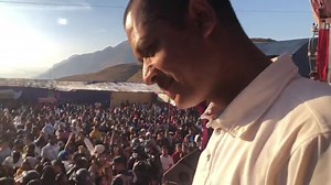 22K views · 3.7K reactions | रुकुम को माया - यो माया म कहिल्लै बिरसिने छैन - Simran Pariyar | Online News Nepali | Facebook