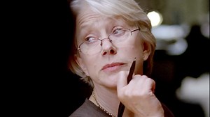 Prime Suspect Season 7 Episode 1 The Final Act (Part 2)