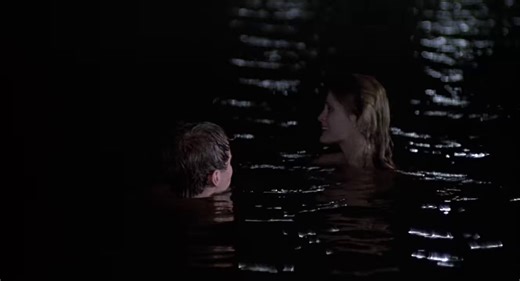 Hair 1979 1080p BluRay x264-[YTS LT]