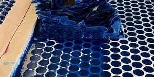 9 sustainable alternatives to common household items