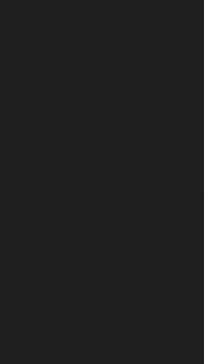 1.2K views |  Brace yourselves, because we just dropped a musical avalanche for #NewMusicFriday! 勞 Which tune are you keeping on repeat? | Big Machine Label Group | Facebook