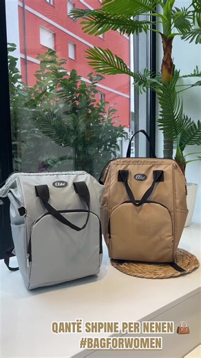 Gezza Kids (@gezzakids)’s videos with original soundGezza Kids