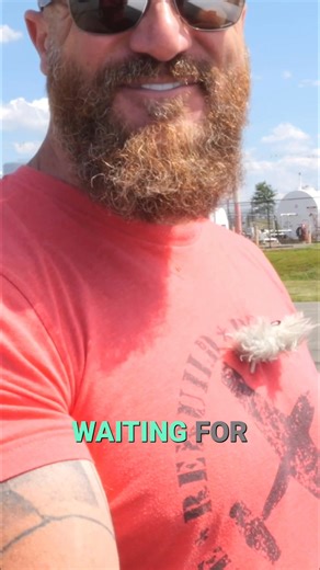 This Rescue was awesome! You guys have to check out what happened next right here 👉 https://youtu.be/qAS53F1566w?si=dba0sEW4pWQzaCzg | Rebuild Rescue