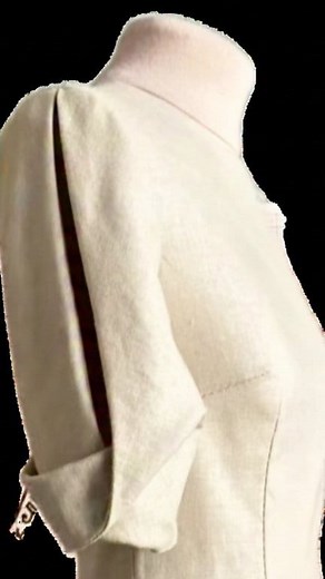 840K views · 9.4K reactions | Pattern design Beautiful arms . . . #sewibgmacine #sewingtutorial #tailoring #goviral #rolemodels #fashionstatement #reelspattern #armpattern #tutorial #polalengan #sewing #foryou #foryou #aantaniafashion #fyp | Aantania | Facebook