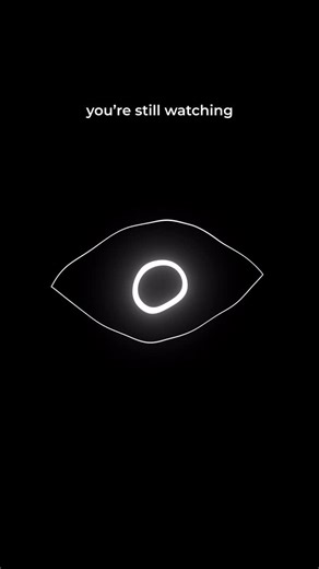 The Conversion Doc on Instagram: "The 5-year-old rule in Marketing. Do this and watch your marketing improve immediately. #marketing #onlinemarketing #onlinebusiness #neuromarketing #psychology #marketingdigital #mindset #marketingstrategy #marketingtips"